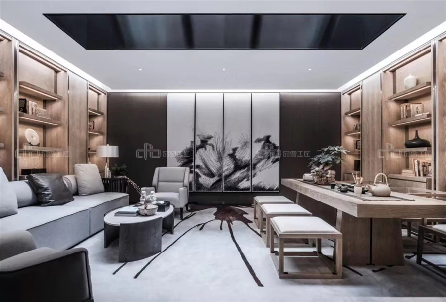 房屋裝修沒時間怎么辦？(圖2)