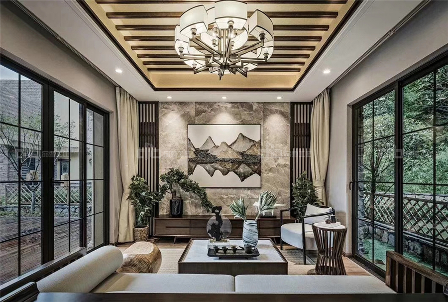 房屋裝修沒時間怎么辦？(圖4)