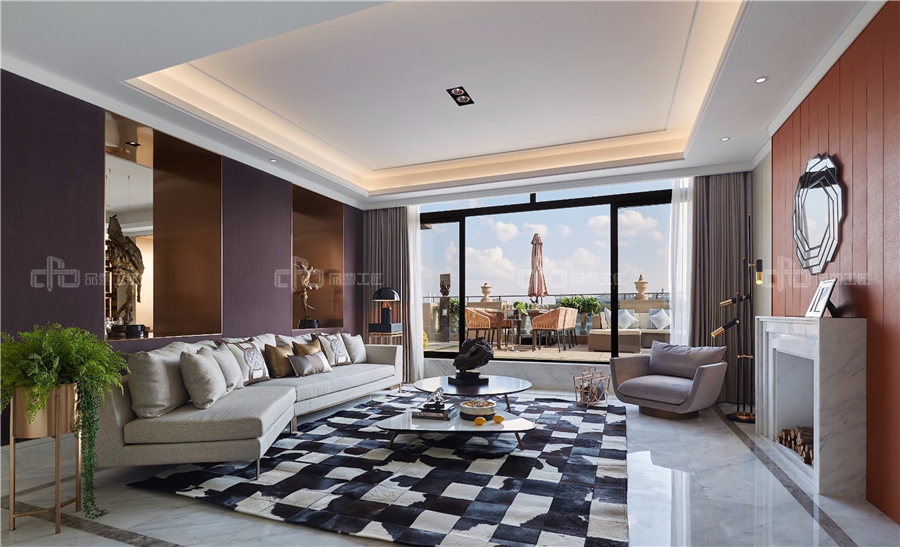 裝修時怎么選整木定制品牌？(圖1)