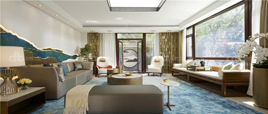 整木定制加盟要關(guān)注那些？(圖3)