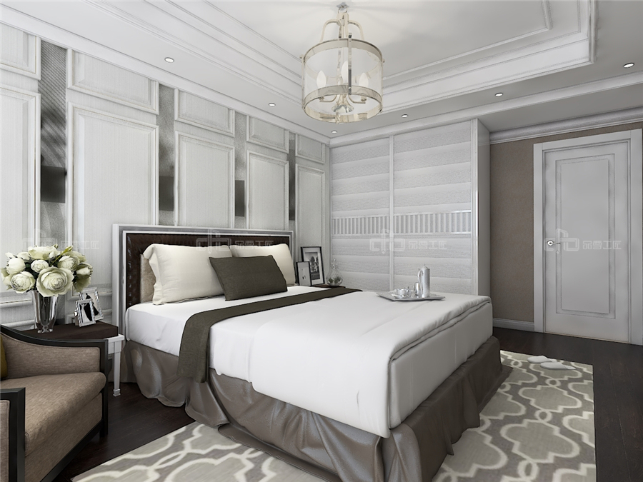 整木定制經(jīng)銷商怎么賺錢？(圖1)