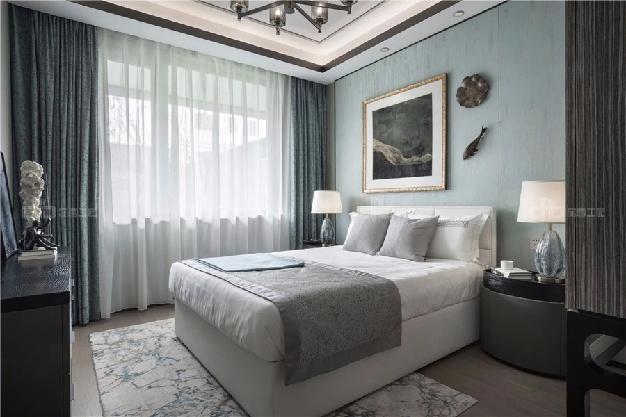 如何開整木定制門店？(圖2)