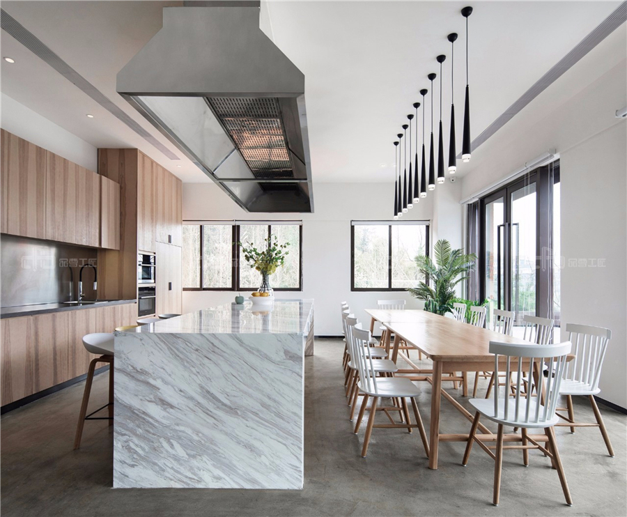 如何開整木定制門店？(圖3)