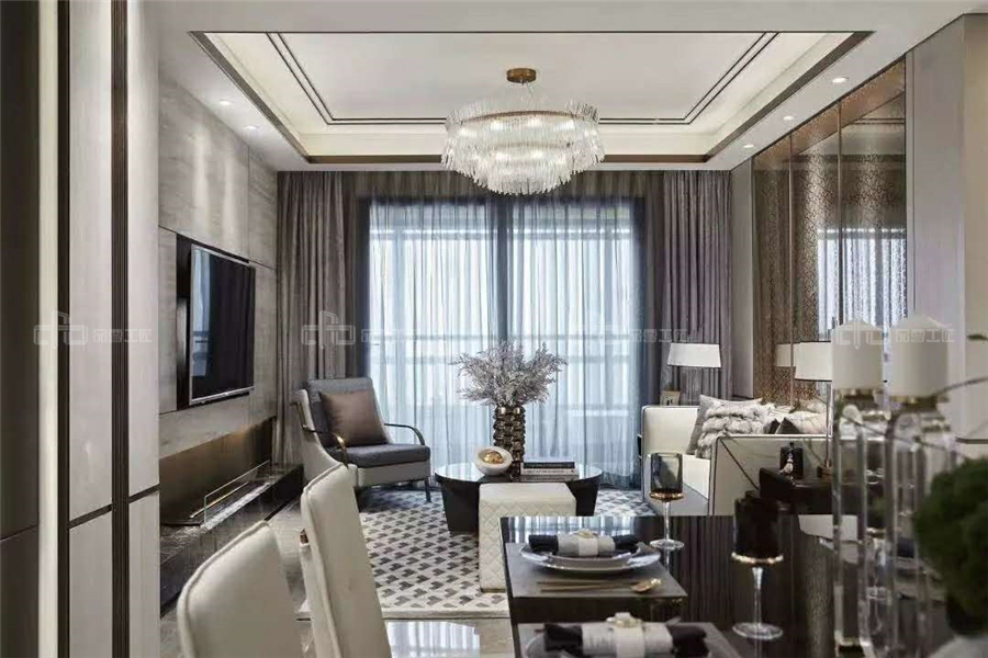 整木定制加盟要看哪幾點？(圖4)