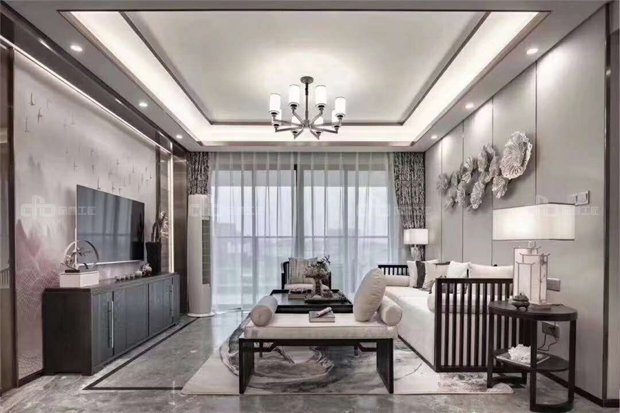 整木定制最大的優(yōu)勢是什么，你知道嗎？(圖3)