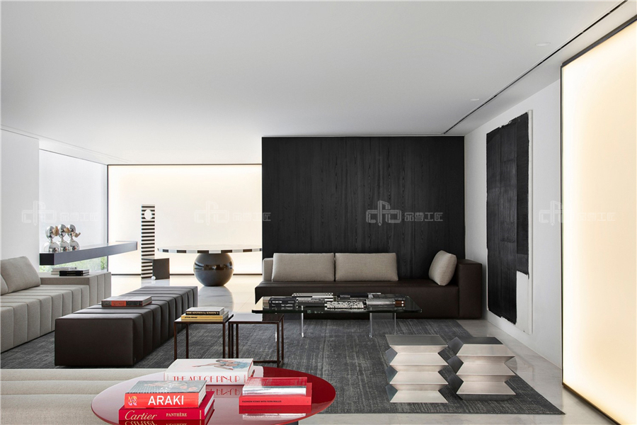 夏日如何保養(yǎng)整木定制產(chǎn)品？(圖2)