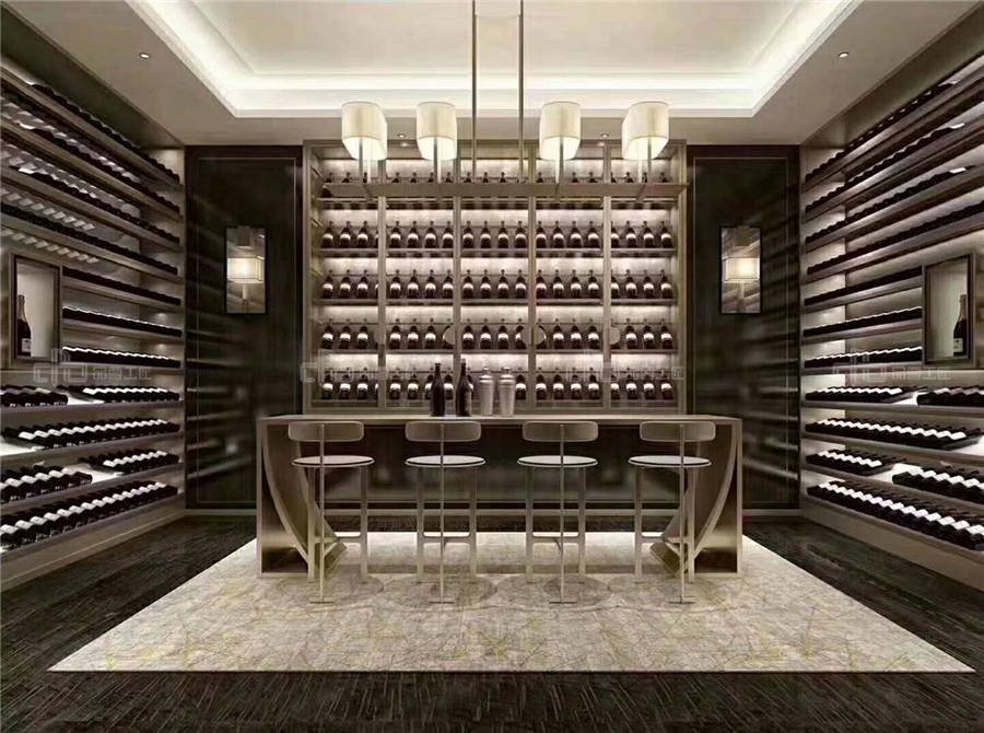 夏日如何保養(yǎng)整木定制產(chǎn)品？(圖3)