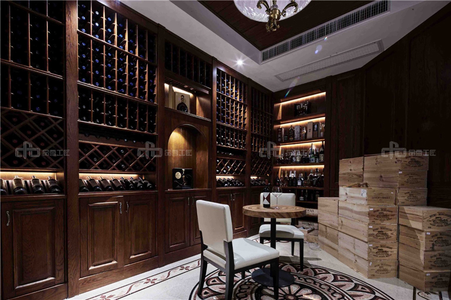 整木定制價格的計算方式有哪些？(圖2)