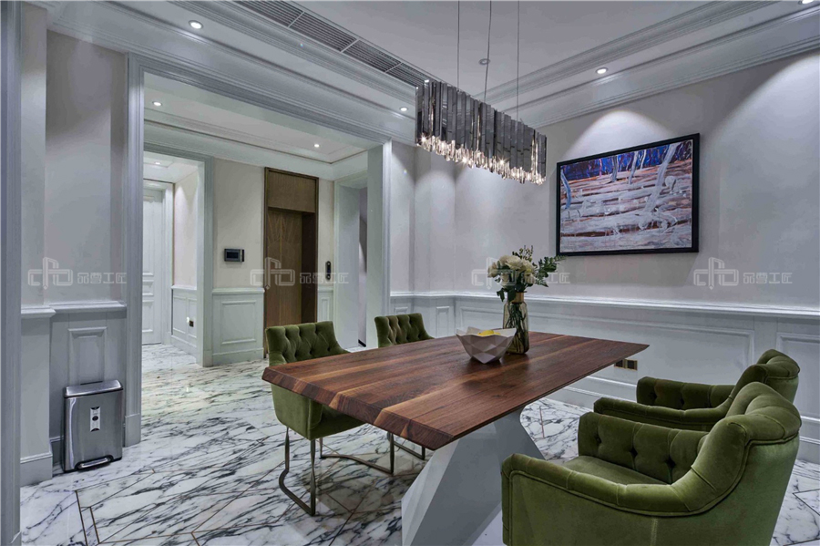 整木定制價格的計算方式有哪些？(圖4)