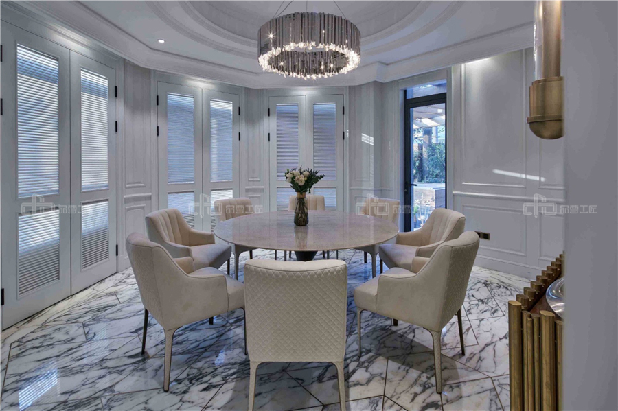 整木定制價格的計算方式有哪些？(圖5)