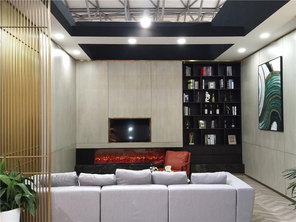 品尊工匠張董：原木現(xiàn)代輕奢，將環(huán)保進(jìn)行到底(圖4)