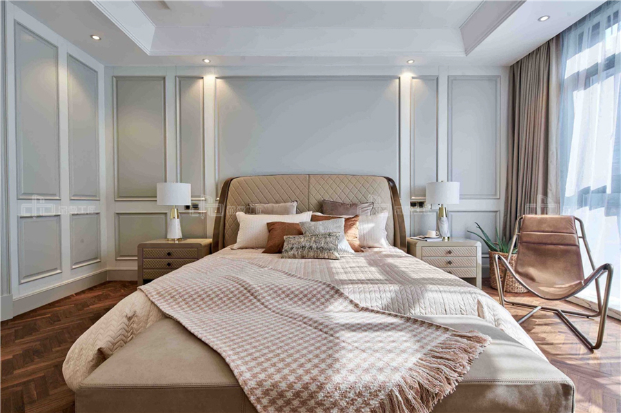 2019年加盟整木定制會(huì)不會(huì)已經(jīng)遲了？(圖2)