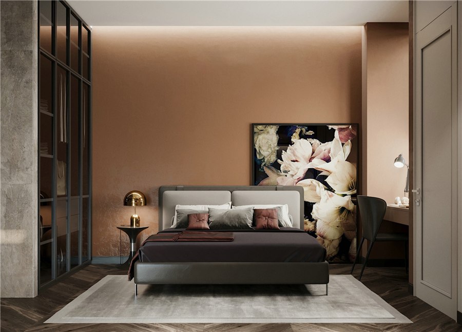 家里做整木定制家居時要注意哪些事項？(圖1)