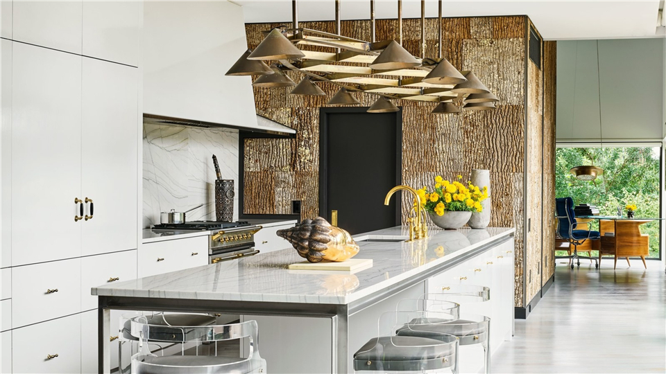 全屋整木定制為什么都要先交預付金？(圖2)