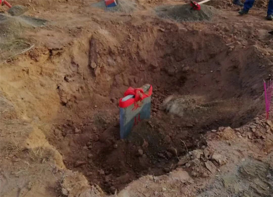 品尊工匠新工廠破土動工，蓄勢待發(fā)(圖2)