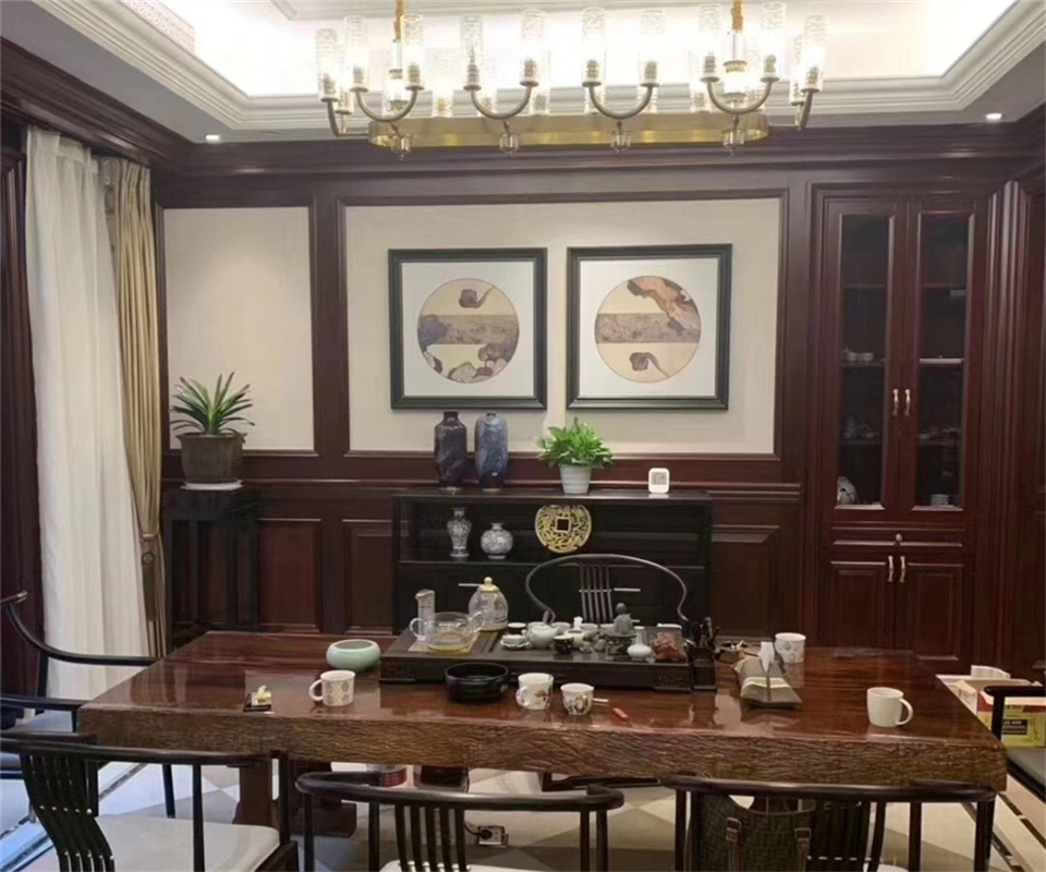 品尊工匠新工廠破土動工，蓄勢待發(fā)(圖5)