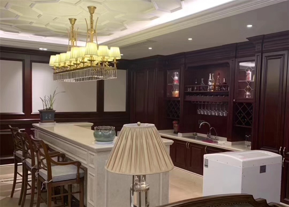 品尊工匠新工廠破土動工，蓄勢待發(fā)(圖6)