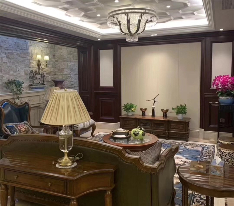 品尊工匠新工廠破土動工，蓄勢待發(fā)(圖7)