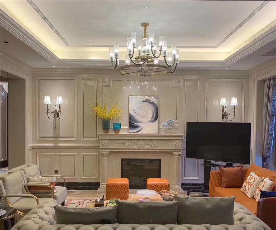 品尊工匠新工廠破土動工，蓄勢待發(fā)(圖8)