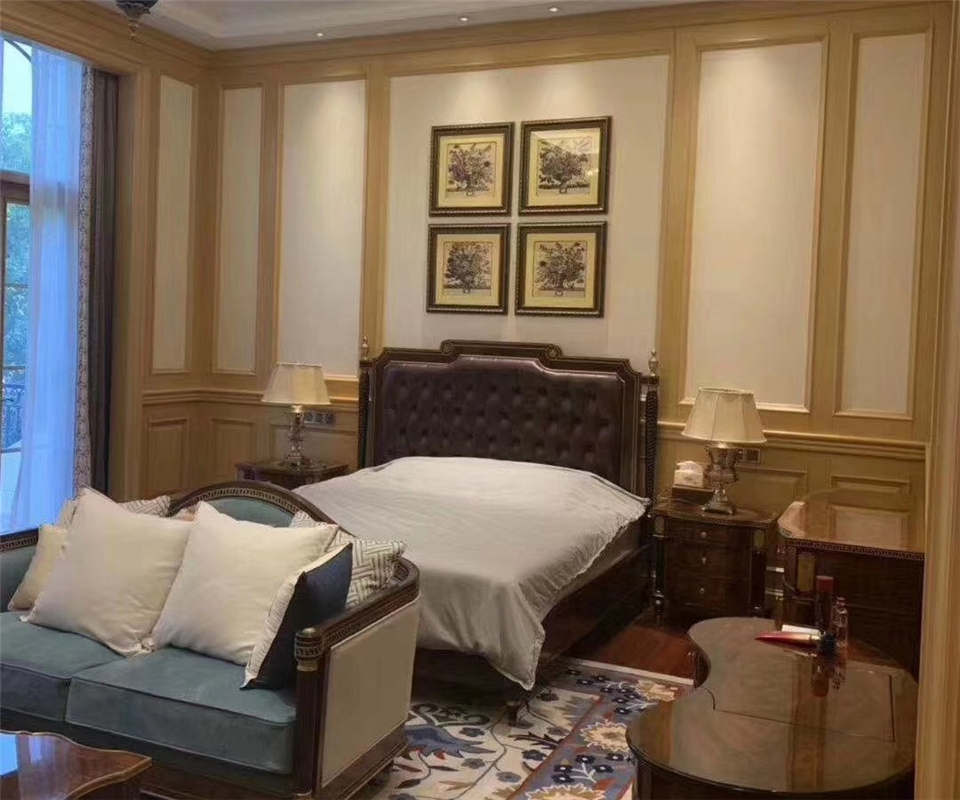 品尊工匠新工廠破土動工，蓄勢待發(fā)(圖9)