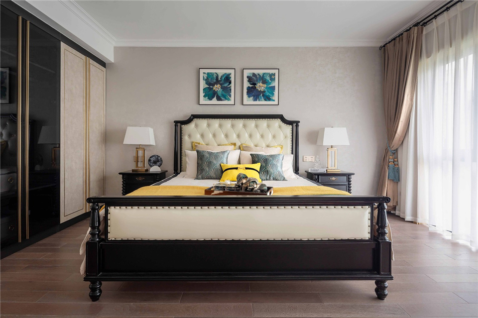 整木定制是什么？有哪些優(yōu)勢(shì)？(圖2)