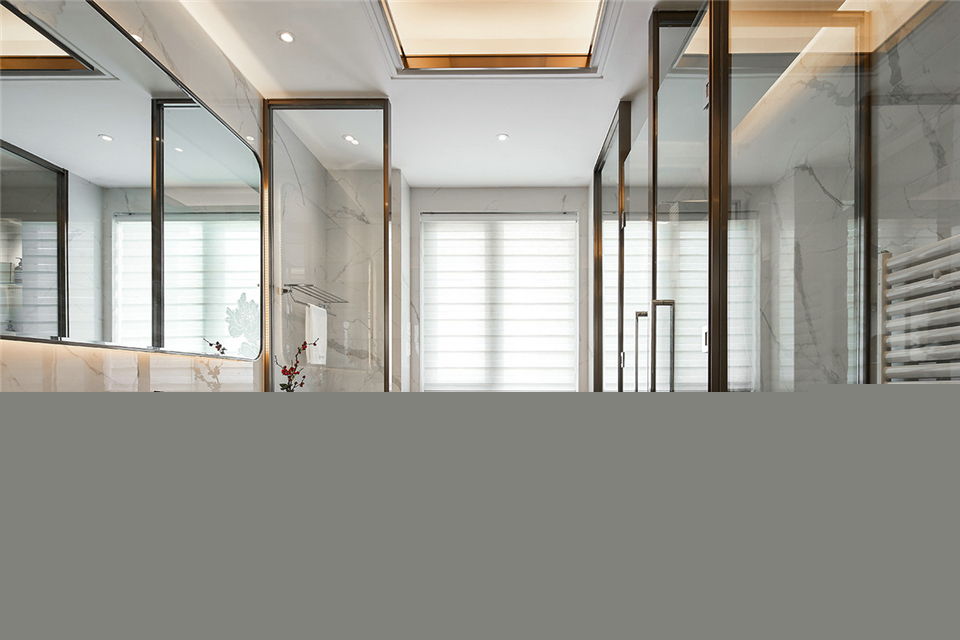 整木定制是什么？有哪些優(yōu)勢(shì)？(圖4)