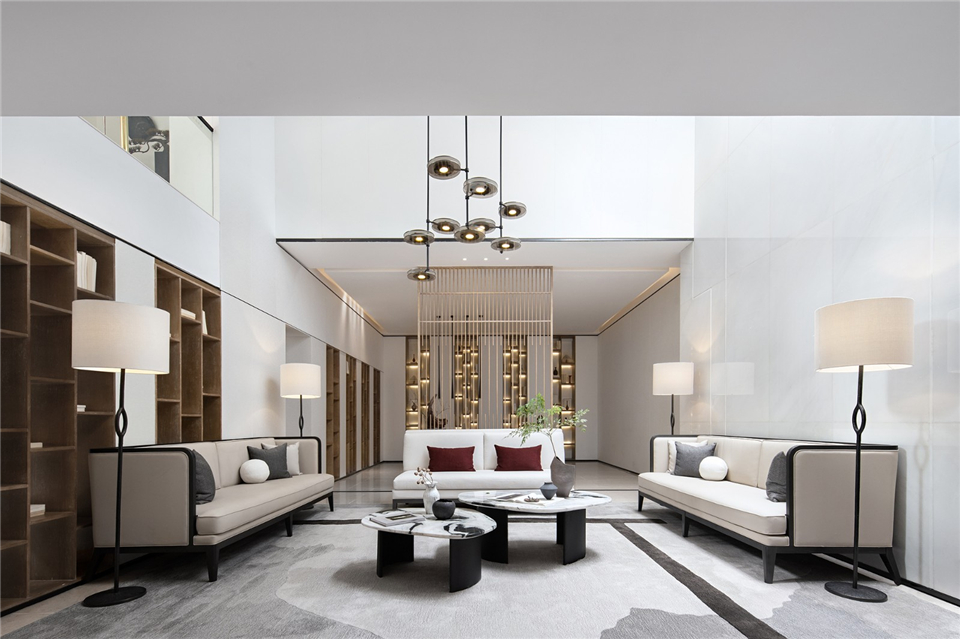 整木家居裝修的禁忌，你知道嗎？(圖1)