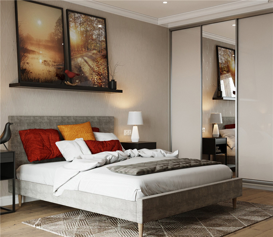 整木家居裝修的禁忌，你知道嗎？(圖2)