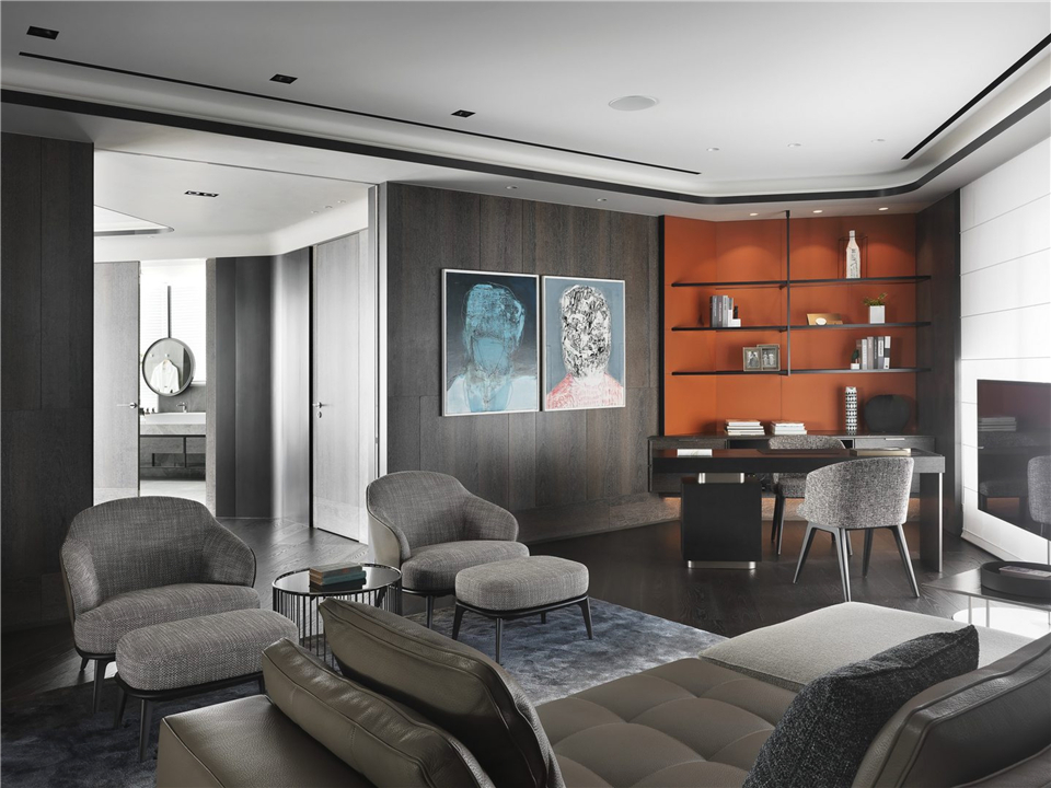 加盟整木定制品牌的優(yōu)勢(shì)？(圖1)