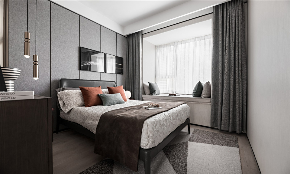 家里有老人，該如何裝修比較好？(圖1)