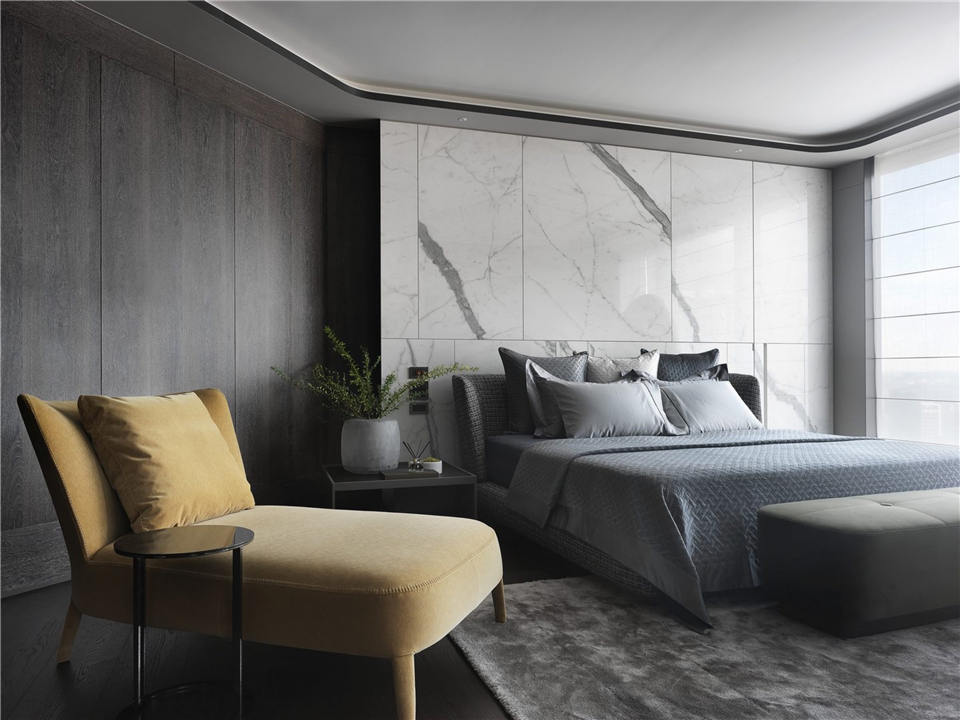 家里有老人，該如何裝修比較好？(圖3)