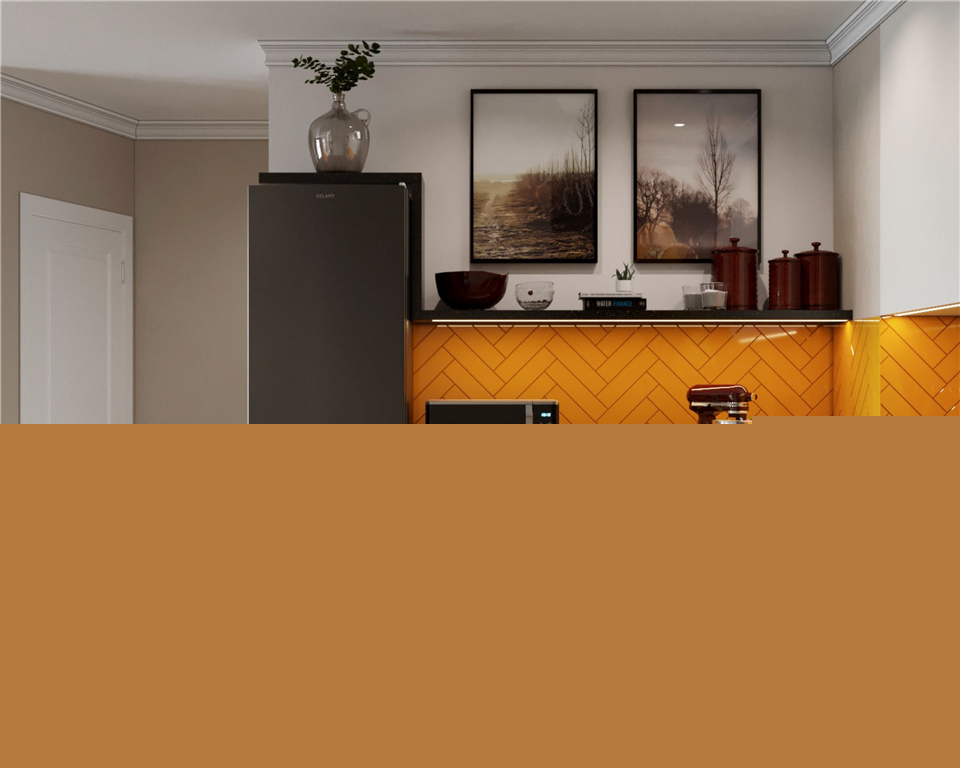 整木定制家居價格由哪幾點決定？(圖3)