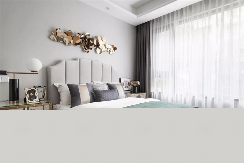 整木定制家居為什么這么貴？(圖1)