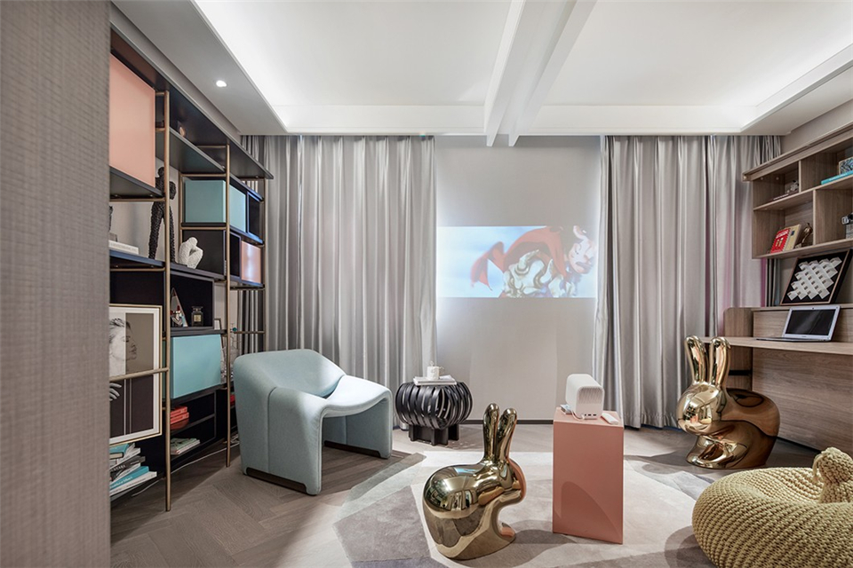 整木定制品牌這么多應(yīng)該怎么選？(圖1)