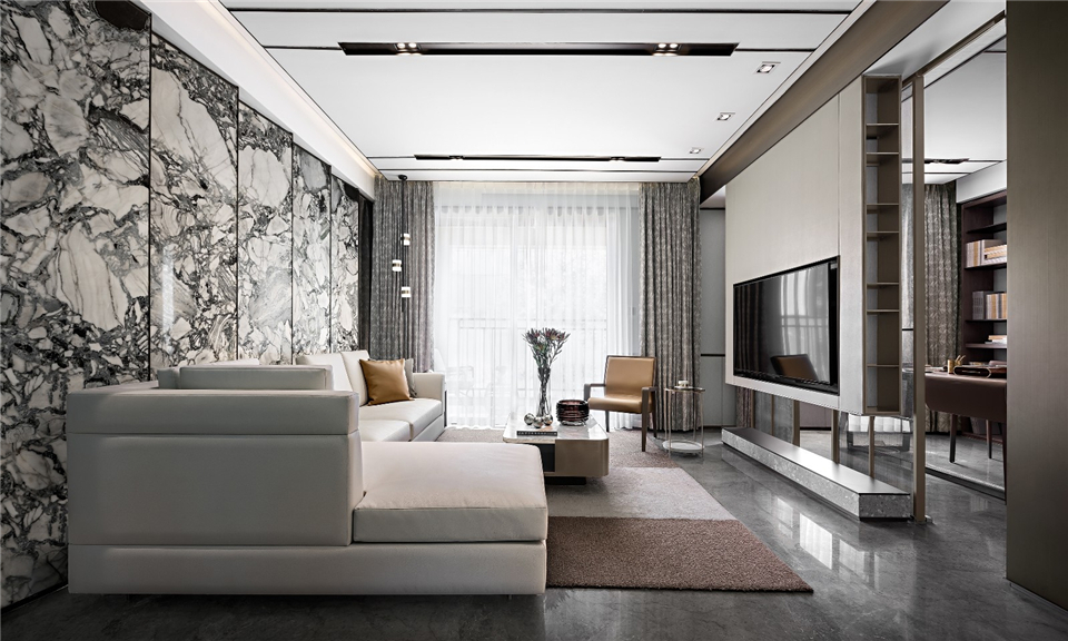 整木定制品牌這么多應(yīng)該怎么選？(圖2)