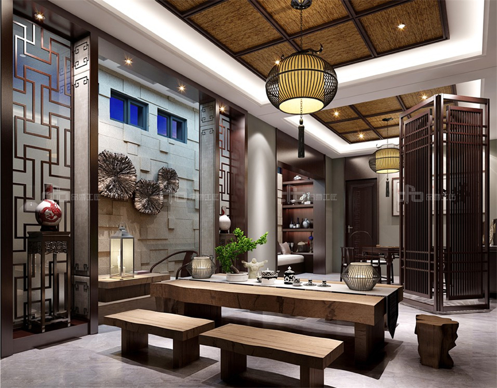 品尊工匠做的整木定制產(chǎn)品價格貴嗎？(圖3)