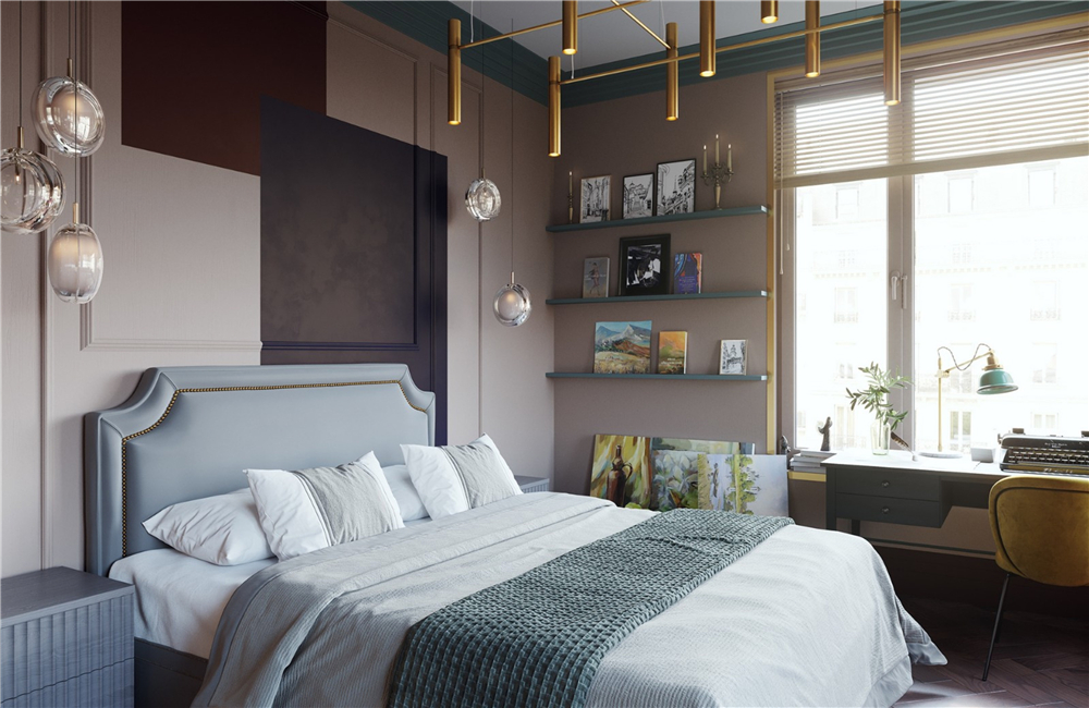 定制兒童家具安全標(biāo)準(zhǔn)在哪些方面？(圖2)