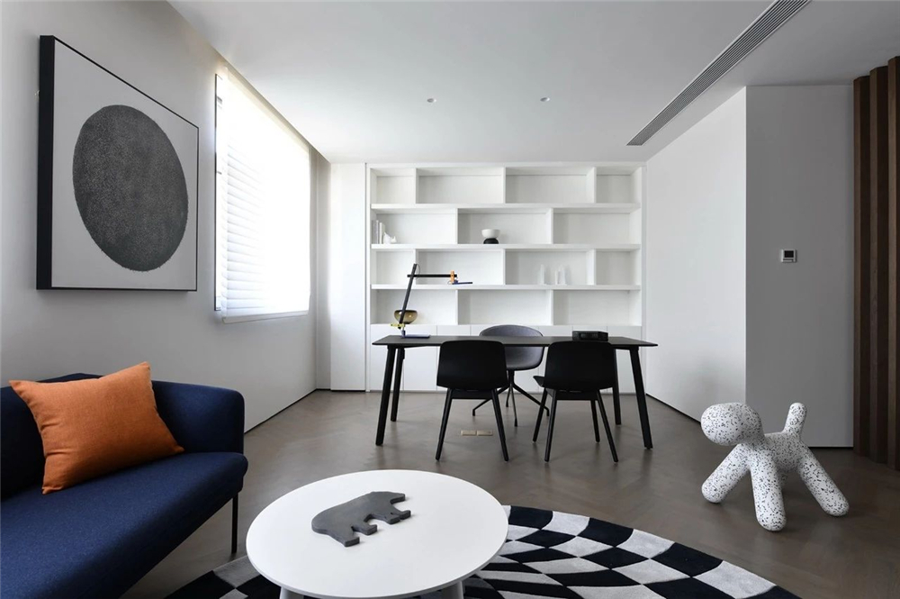 定制兒童家具安全標(biāo)準(zhǔn)在哪些方面？(圖3)