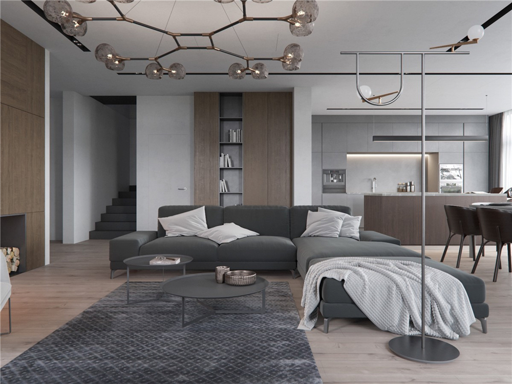 整體衣柜加盟代理要注意哪些事項？(圖1)