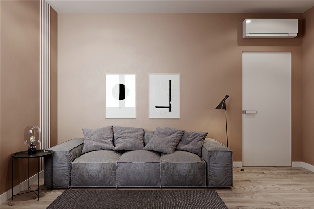 整木定制價(jià)格怎么樣 哪個(gè)品牌好？(圖2)