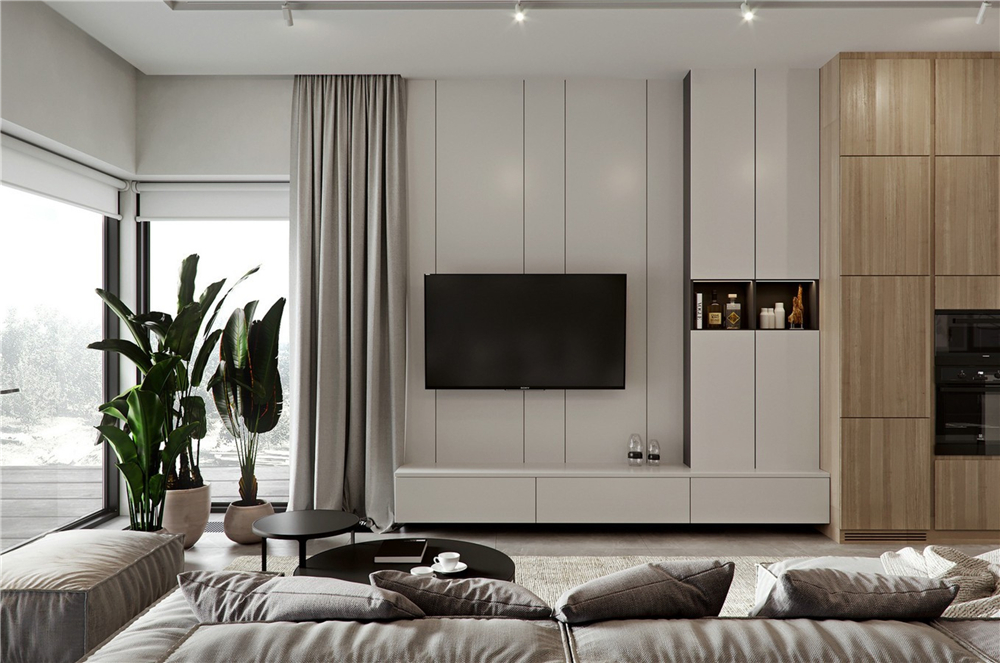 整木護(hù)墻板安裝要注意什么？(圖4)