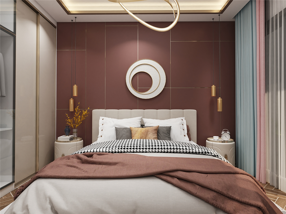 整木護(hù)墻板安裝要注意什么？(圖2)