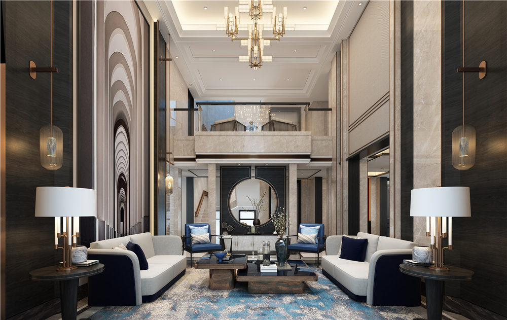 整木定制都包含哪些產品？(圖1)