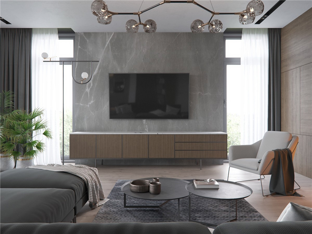 如何判斷整木定制加盟的品牌好不好？(圖1)