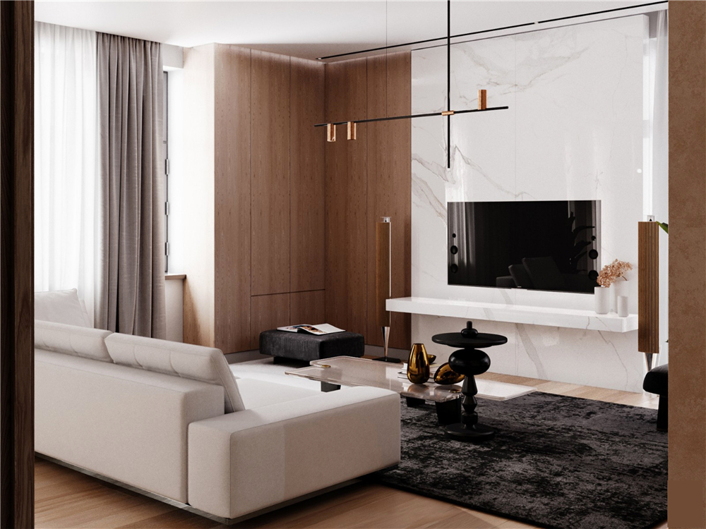 如何判斷整木定制加盟的品牌好不好？(圖2)