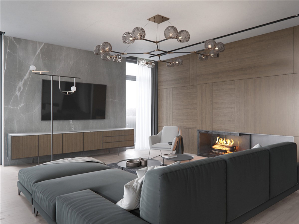 如何判斷整木定制加盟的品牌好不好？(圖3)