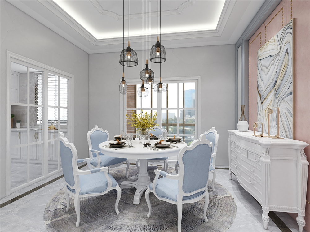 室內(nèi)實(shí)木門標(biāo)準(zhǔn)尺寸是多少？(圖2)