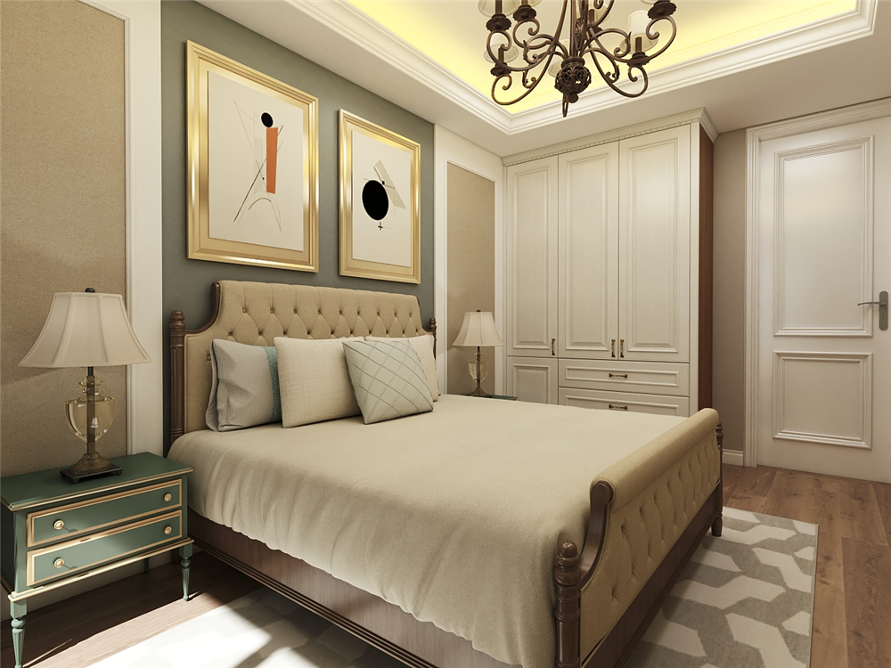 室內(nèi)實(shí)木門標(biāo)準(zhǔn)尺寸是多少？(圖3)