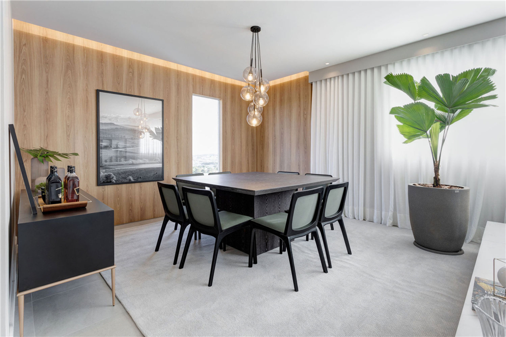 經(jīng)營(yíng)整木定制加盟店需要什么條件？(圖2)