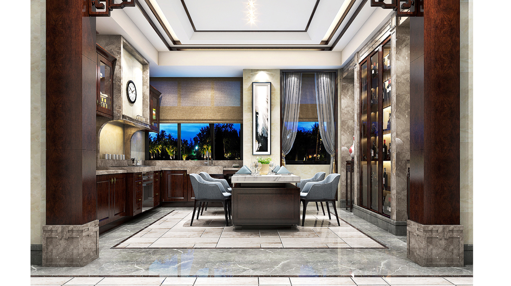 浙江整木定制家居哪個好？(圖3)